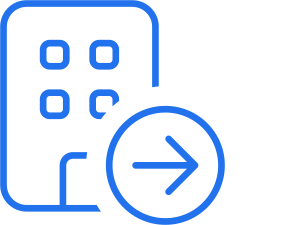 Pomoc organizacyjna dla seniorów Tychy