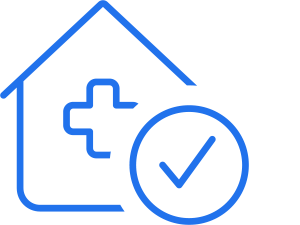 Opieka nad seniorem i wsparcie medyczne Tychy