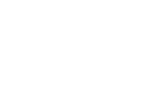 Opieka domowa dla seniora Tychy