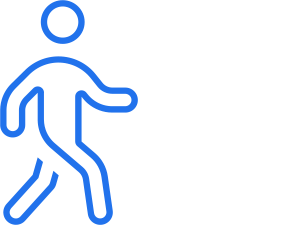 Opieka godzinowa dla seniora Tychy