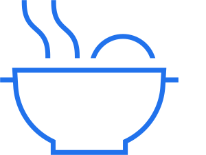 Pomoc dla seniorów w codziennych czynnościach Tychy